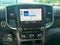 2023 RAM 1500 Big Horn Crew Cab 4x4 5'7" Box