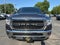 2023 RAM 1500 Big Horn Crew Cab 4x4 5'7" Box