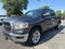 2023 RAM 1500 Big Horn Crew Cab 4x4 5'7" Box