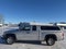 2005 Dodge Dakota SLT