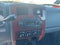 2005 Dodge Dakota SLT
