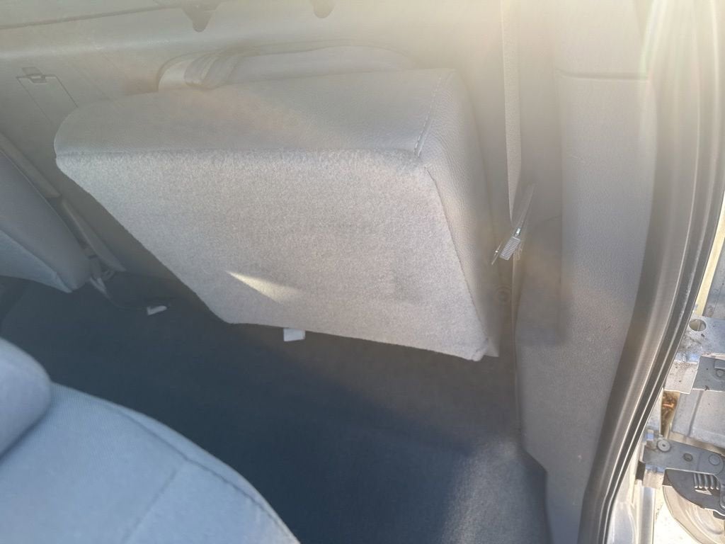 2005 Dodge Dakota SLT