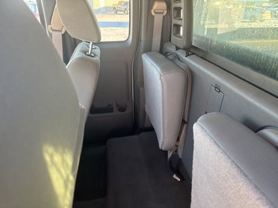 2005 Dodge Dakota SLT