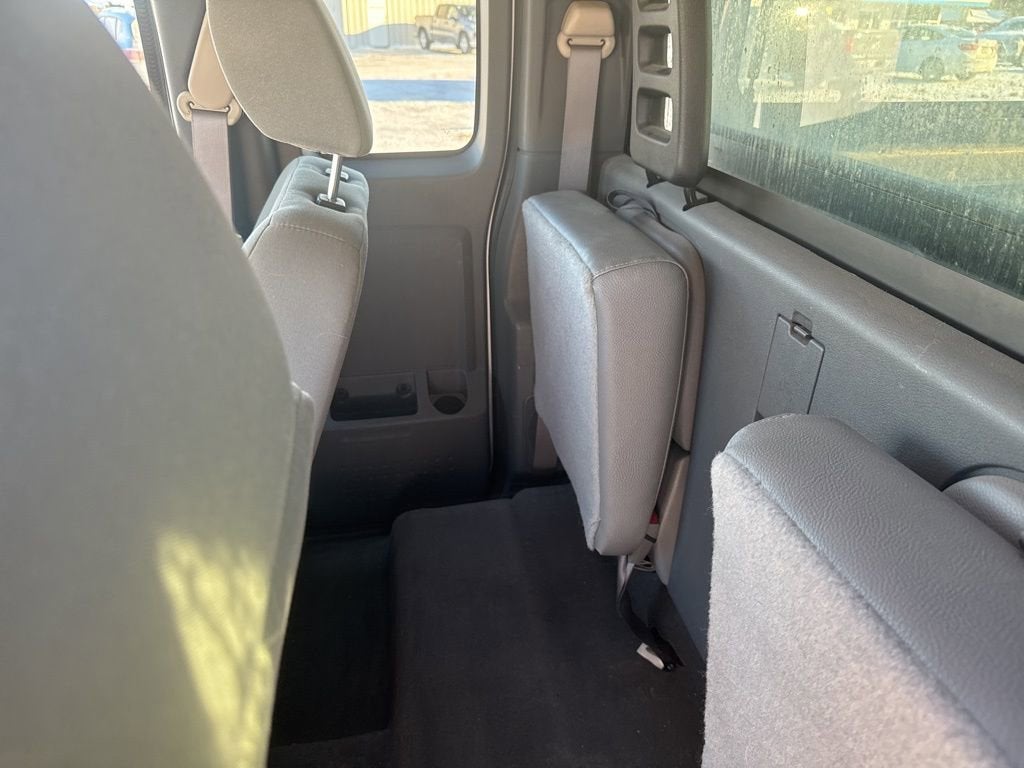 2005 Dodge Dakota SLT