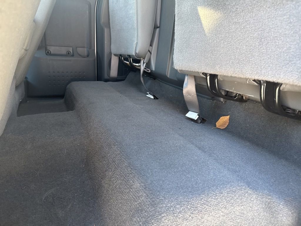 2005 Dodge Dakota SLT