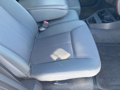 2005 Dodge Dakota SLT