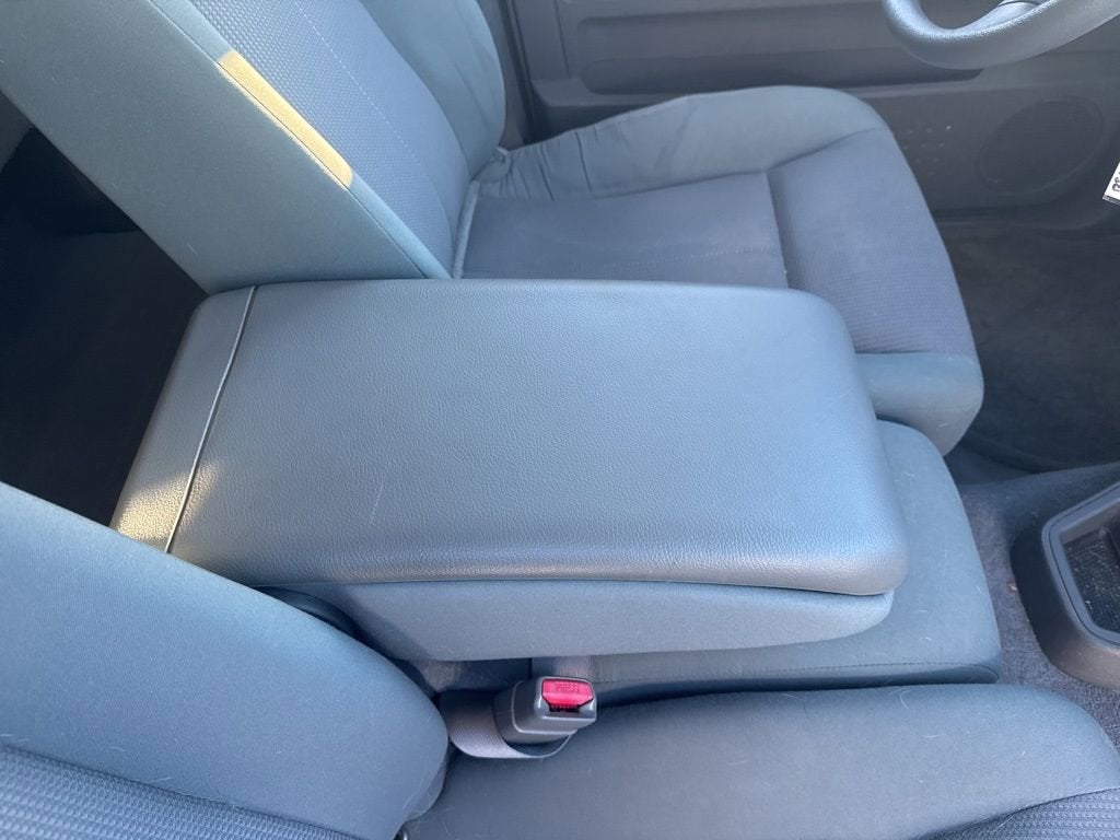 2005 Dodge Dakota SLT