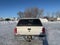 2005 Dodge Dakota SLT