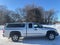 2005 Dodge Dakota SLT