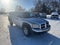 2005 Dodge Dakota SLT