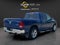2011 RAM Ram 1500 SLT