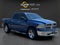 2011 RAM Ram 1500 SLT