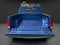 2011 RAM Ram 1500 SLT