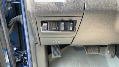 2011 RAM Ram 1500 SLT