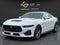 2024 Ford Mustang GT Premium Fastback