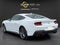 2024 Ford Mustang GT Premium Fastback