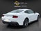 2024 Ford Mustang GT Premium Fastback