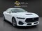 2024 Ford Mustang GT Premium Fastback