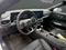 2024 Ford Mustang GT Premium Fastback