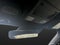 2024 Ford Mustang GT Premium Fastback