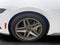2024 Ford Mustang GT Premium Fastback