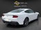 2024 Ford Mustang GT Premium Fastback