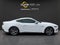 2024 Ford Mustang GT Premium Fastback