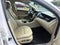 2019 Ford Taurus Limited