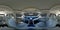 2019 Ford Taurus Limited