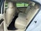 2019 Ford Taurus Limited