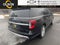 2023 Ford Expedition Platinum MAX