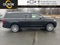2023 Ford Expedition Platinum MAX