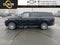 2023 Ford Expedition Platinum MAX