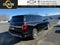 2023 Ford Expedition Platinum MAX