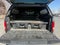 2015 Ford F-150 XLT w/HD Payload Pkg