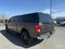 2015 Ford F-150 XLT w/HD Payload Pkg