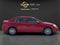 2007 Chevrolet Cobalt LT