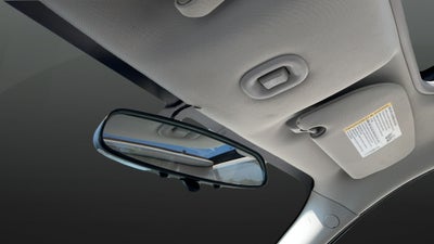 2007 Chevrolet Cobalt LT