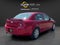 2007 Chevrolet Cobalt LT