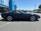 1993 Chevrolet Corvette 2dr Coupe Hatchback