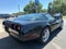 1993 Chevrolet Corvette 2dr Coupe Hatchback
