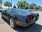1993 Chevrolet Corvette 2dr Coupe Hatchback