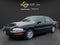 2002 Buick Park Avenue 4dr Sdn