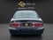 2002 Buick Park Avenue 4dr Sdn