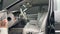 2002 Buick Park Avenue 4dr Sdn