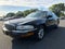2002 Buick Park Avenue 4dr Sdn