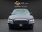 2002 Buick Park Avenue 4dr Sdn