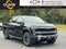 2026 Chevrolet Silverado EV Trail Boss - Extended Range