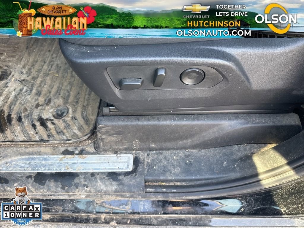 2025 Chevrolet Silverado 3500 HD LT DRW