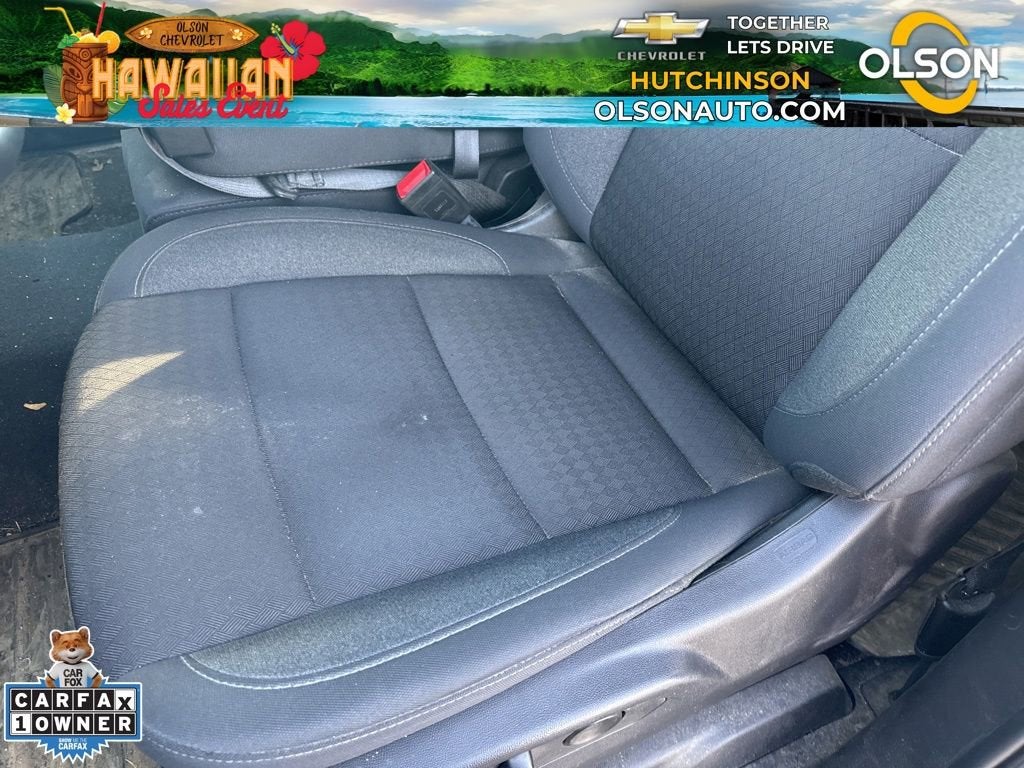 2025 Chevrolet Silverado 3500 HD LT DRW